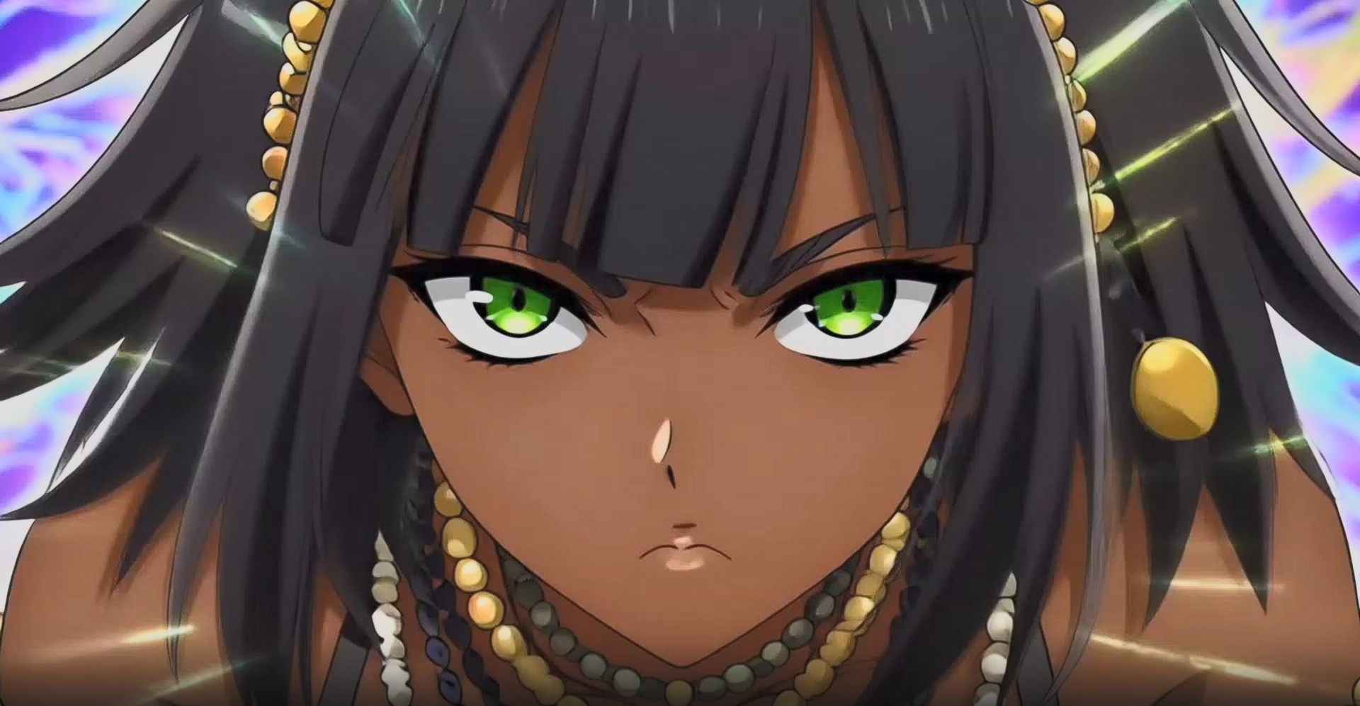 Visuel de production AUTORIA